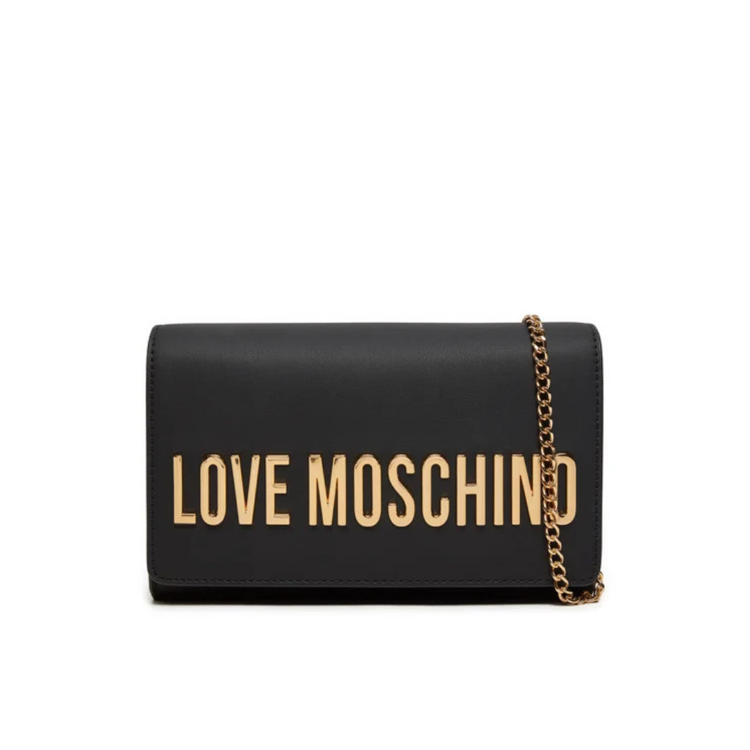 Borsa  -  LOVE MOSCHINO