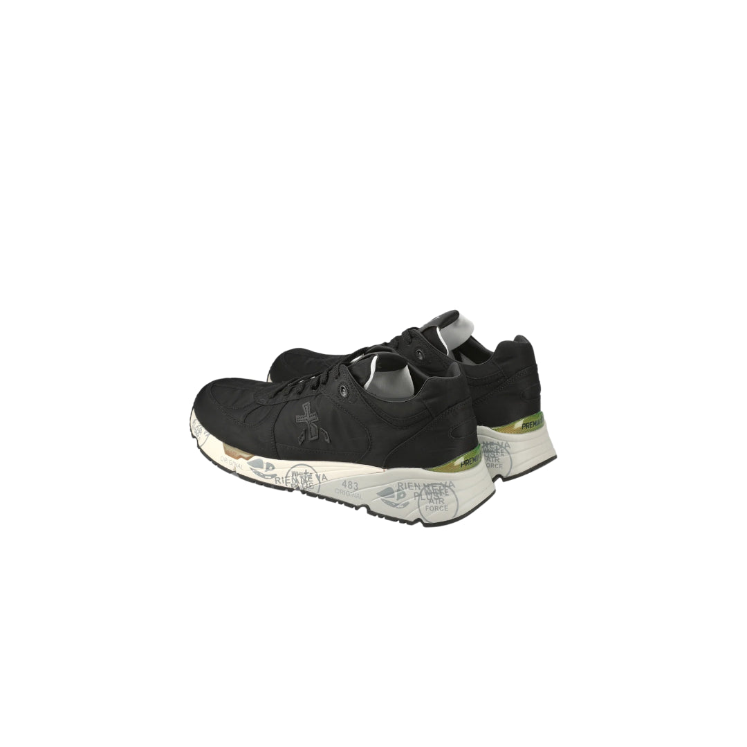 sneakers  -  Premiata