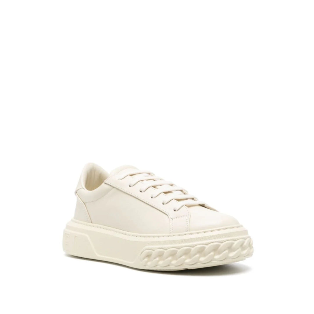 sneakers  -  Casadei