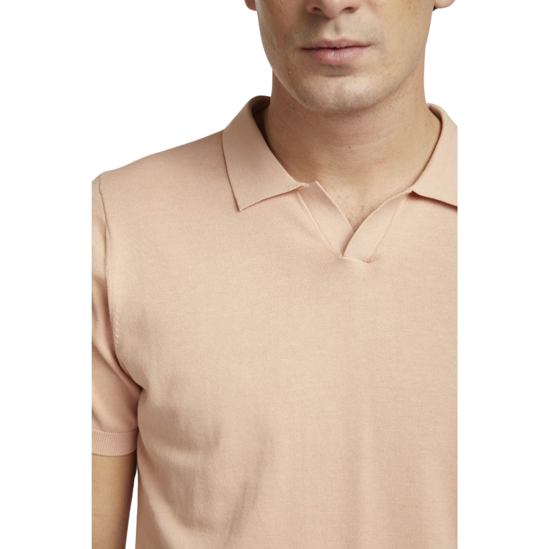 Maglia  -  AT.P. CO