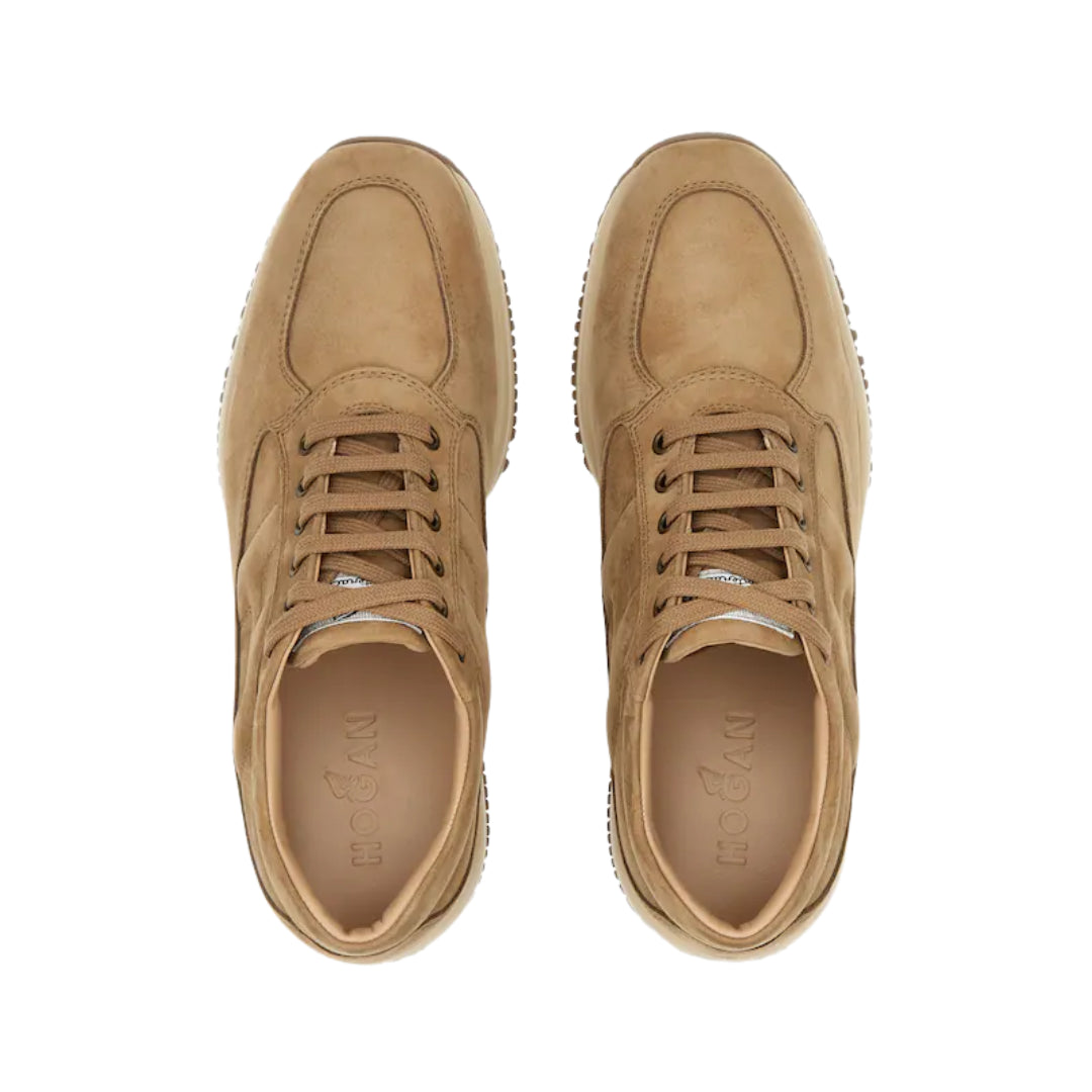 Sneakers -  Hogan