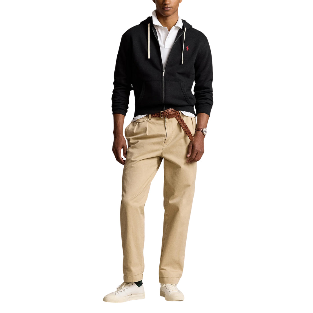 Felpa -  RALPH LAUREN