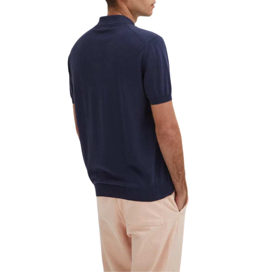 Maglia  -  Baracuta