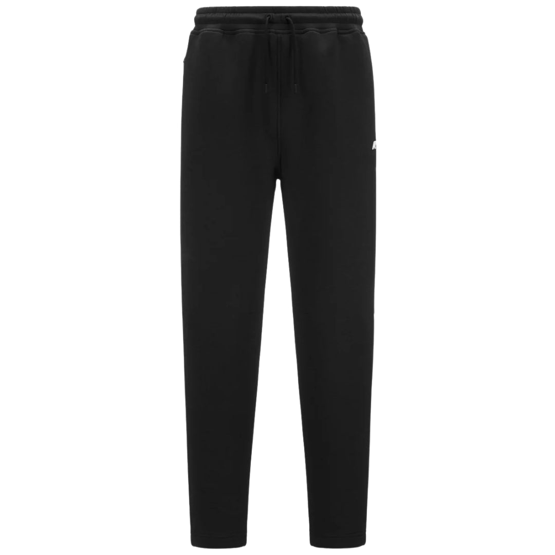 Pantaloni  -  K-Way