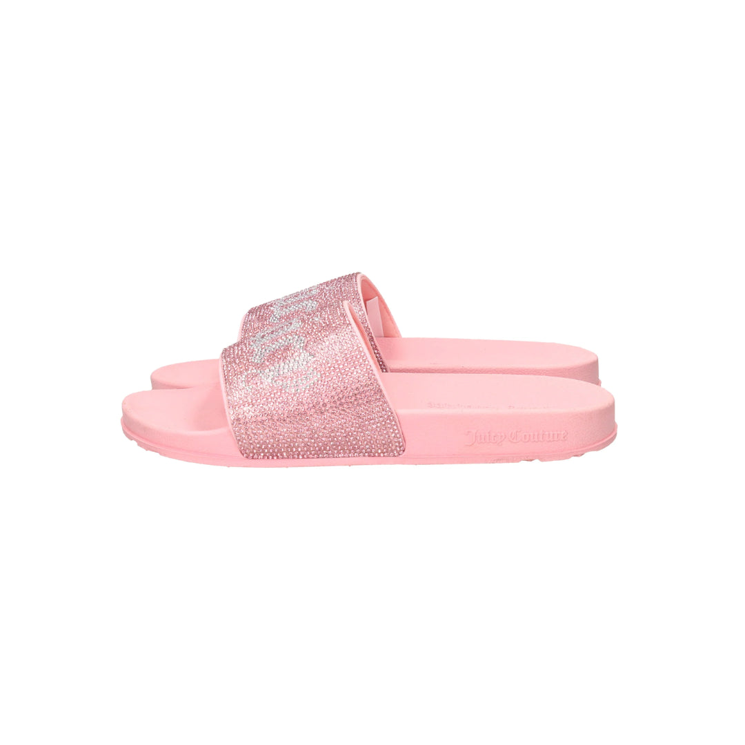 Ciabatte -  Juicy Couture
