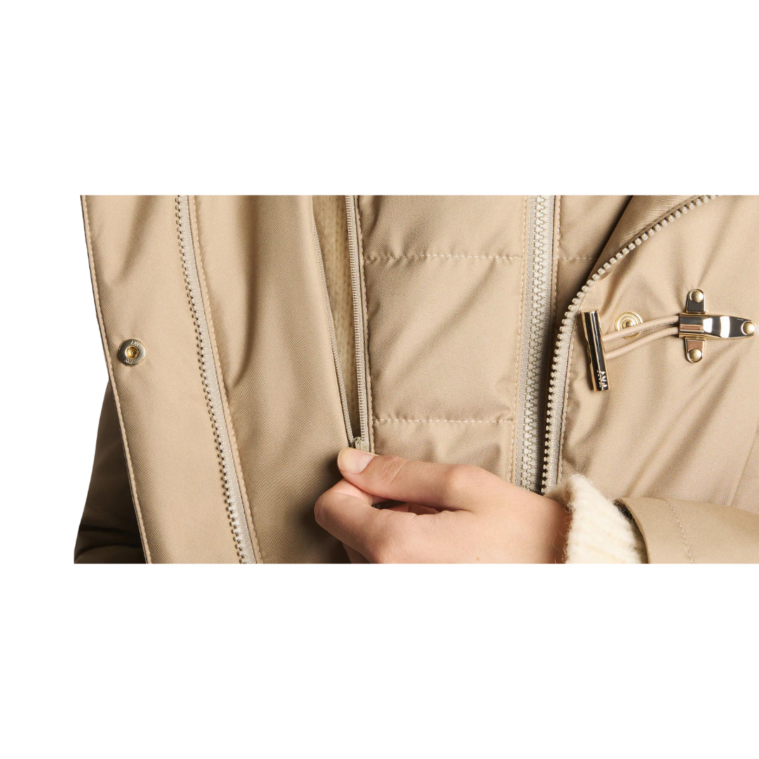 Cappotto  -  FAY
