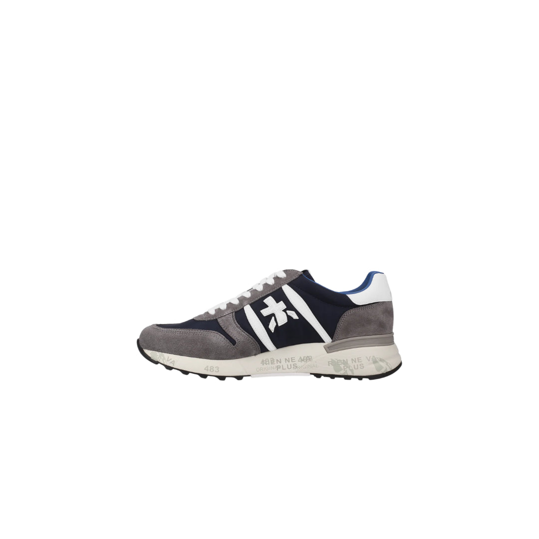 sneakers  -  Premiata