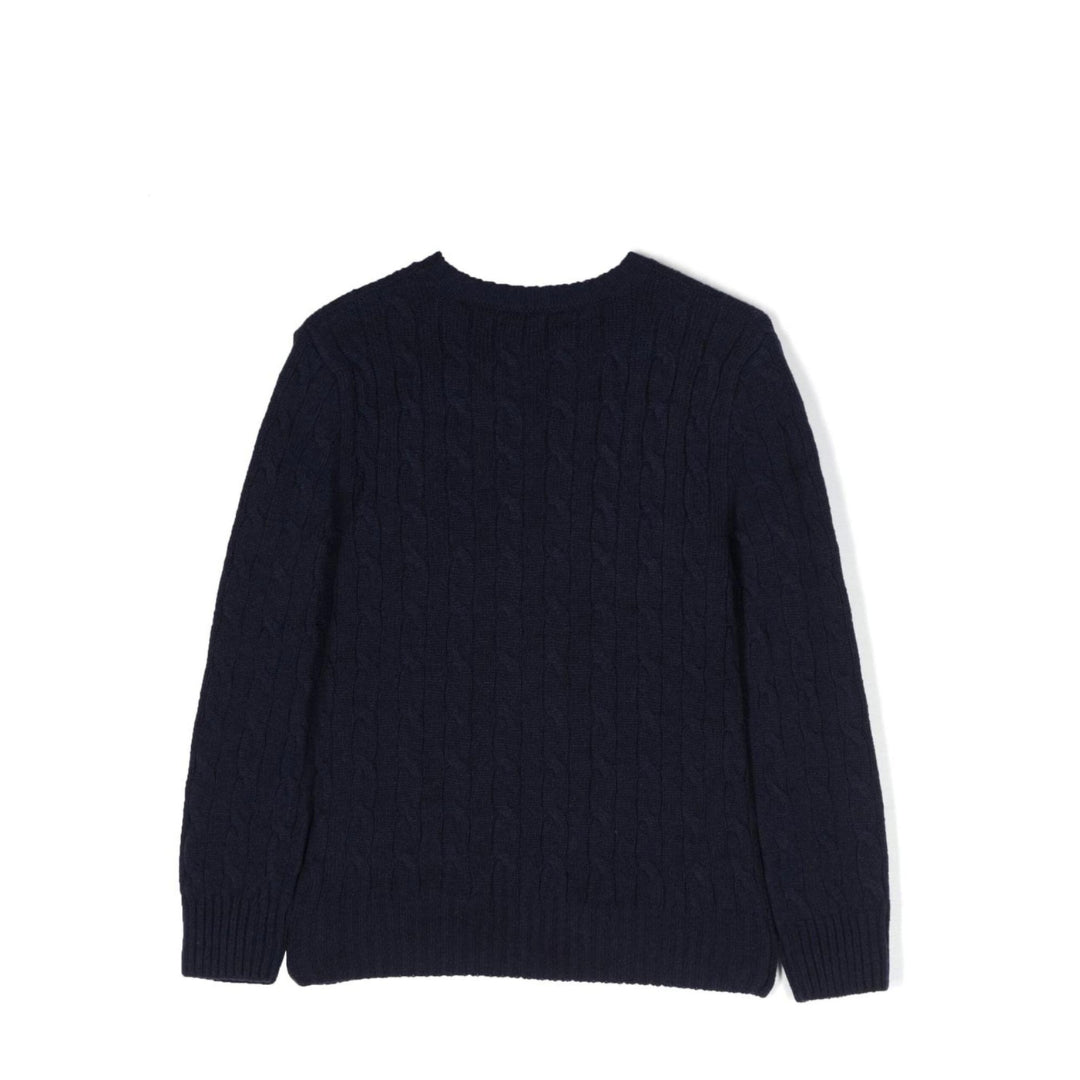 Maglione  -  RALPH LAUREN