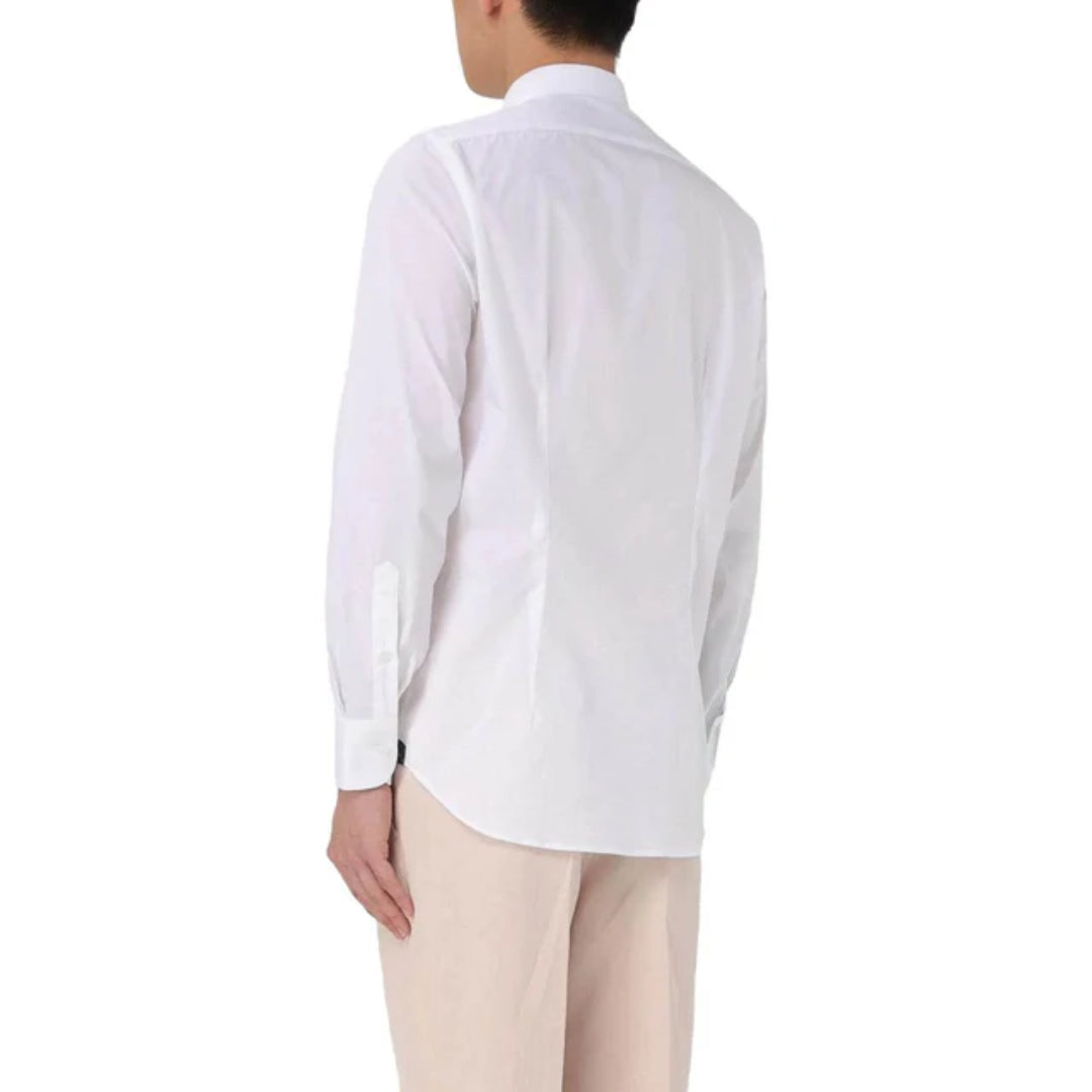 Camicia  -  MANUEL RITZ
