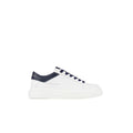 Alexander Smith Regent Sneakers Uomo