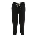 Pantalone  -  RALPH LAUREN