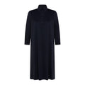 RRD Oxford Polo Dress Abito Polo Donna