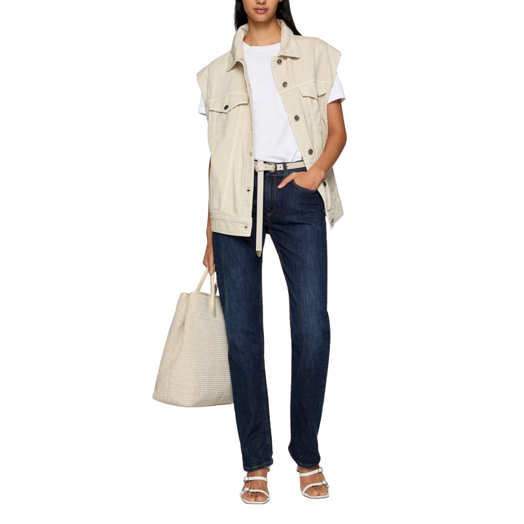 Maglia  -  DonDup