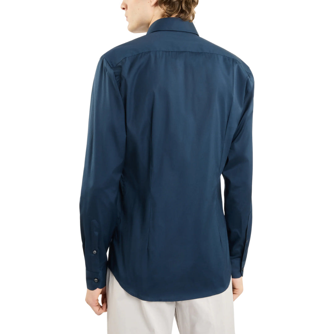 Camicia  -  FAY