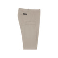 Pantalone  -  RRD
