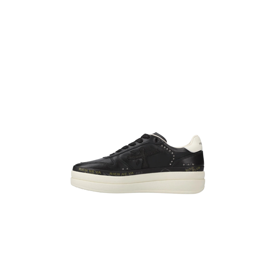 sneakers  -  Premiata