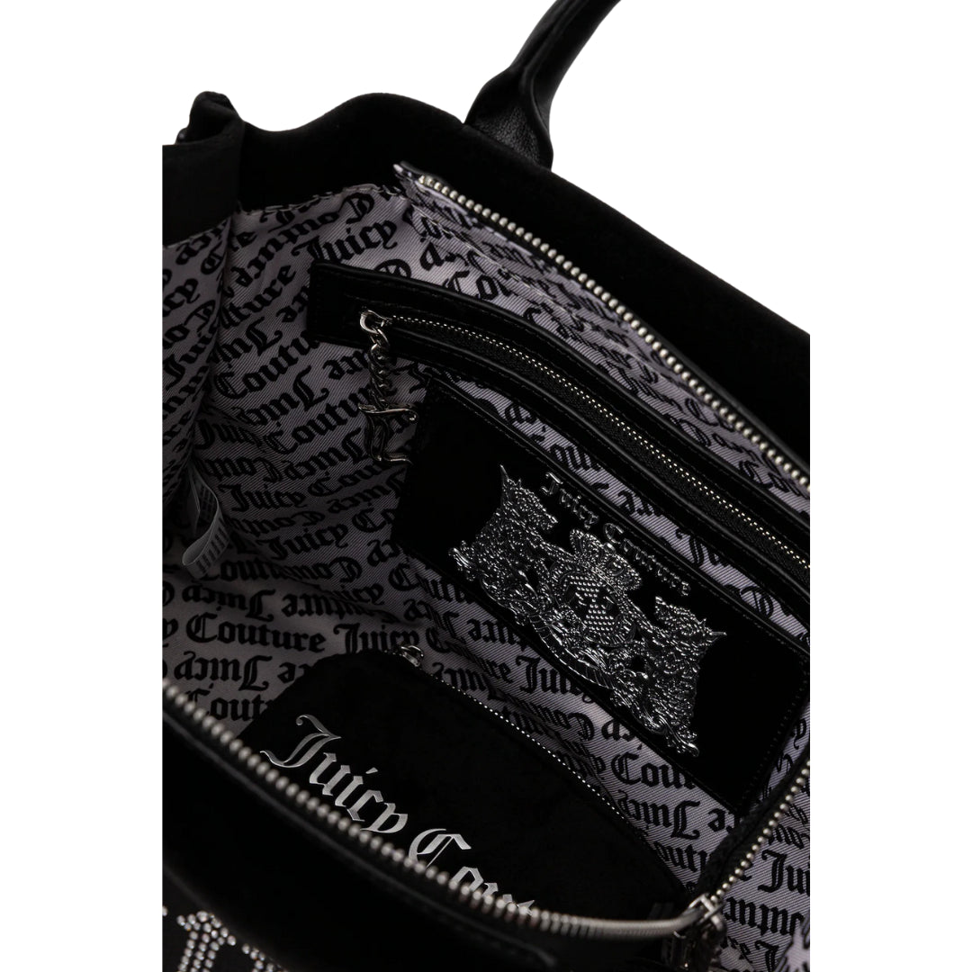 Borsa  -  JUICY COUTURE