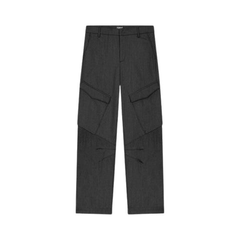 Pantalone  -  DonDup