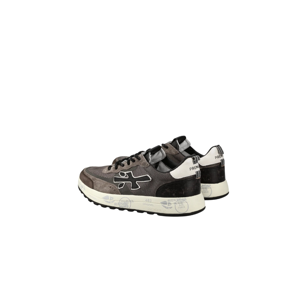 Sneakers -  Premiata