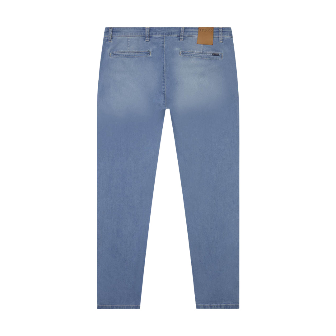 JEANS  -  AT.P.CO