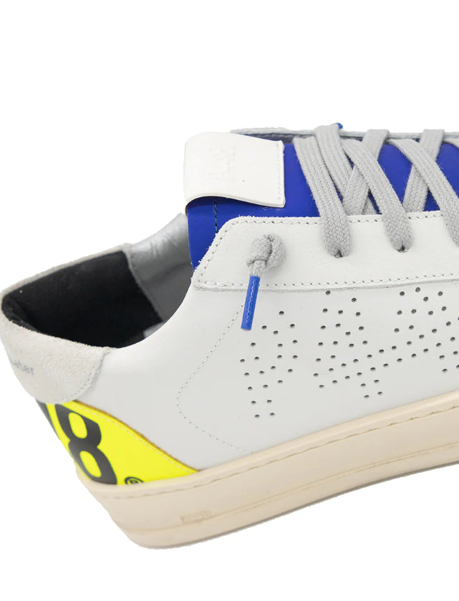 sneakers  -  P448