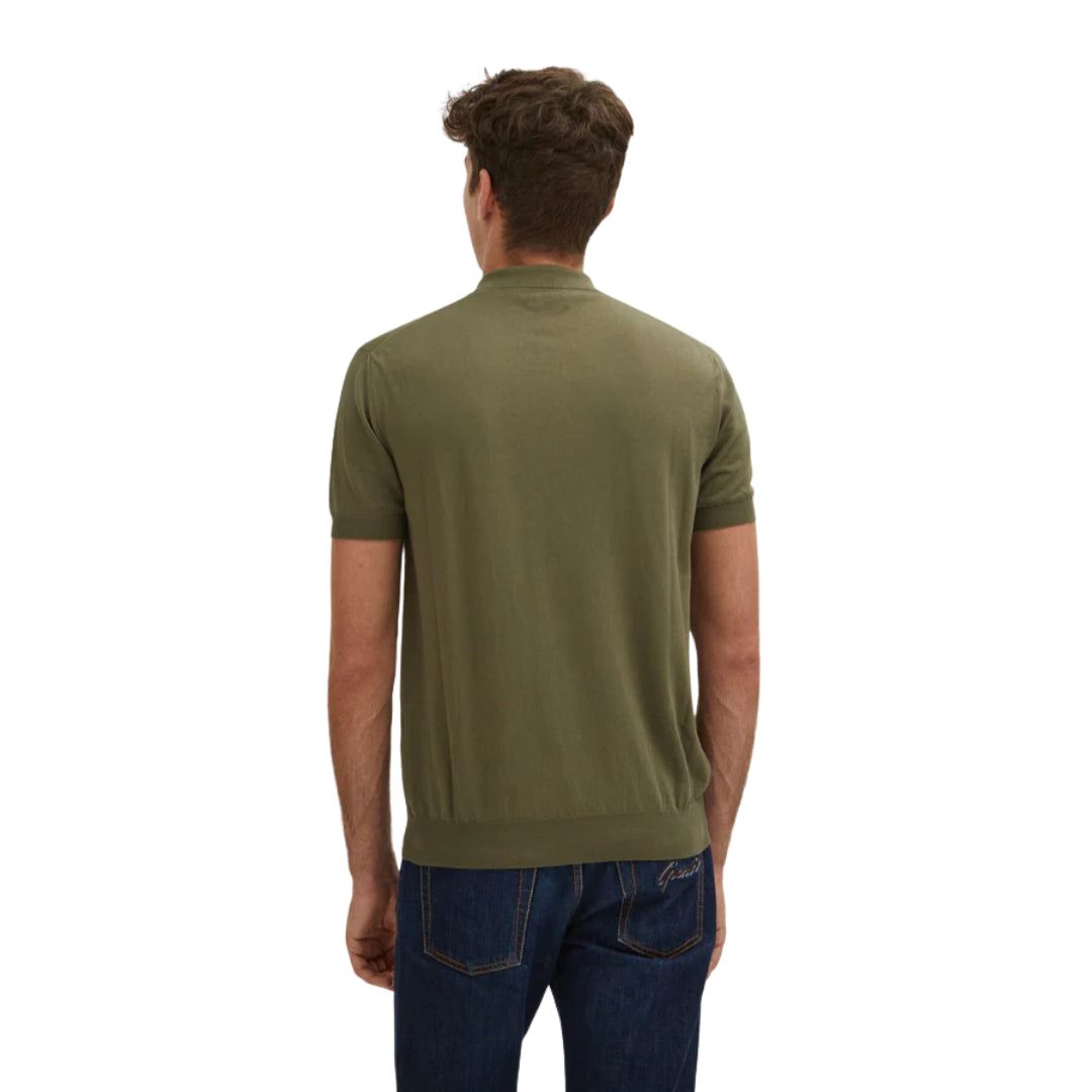 Maglia  -  Baracuta