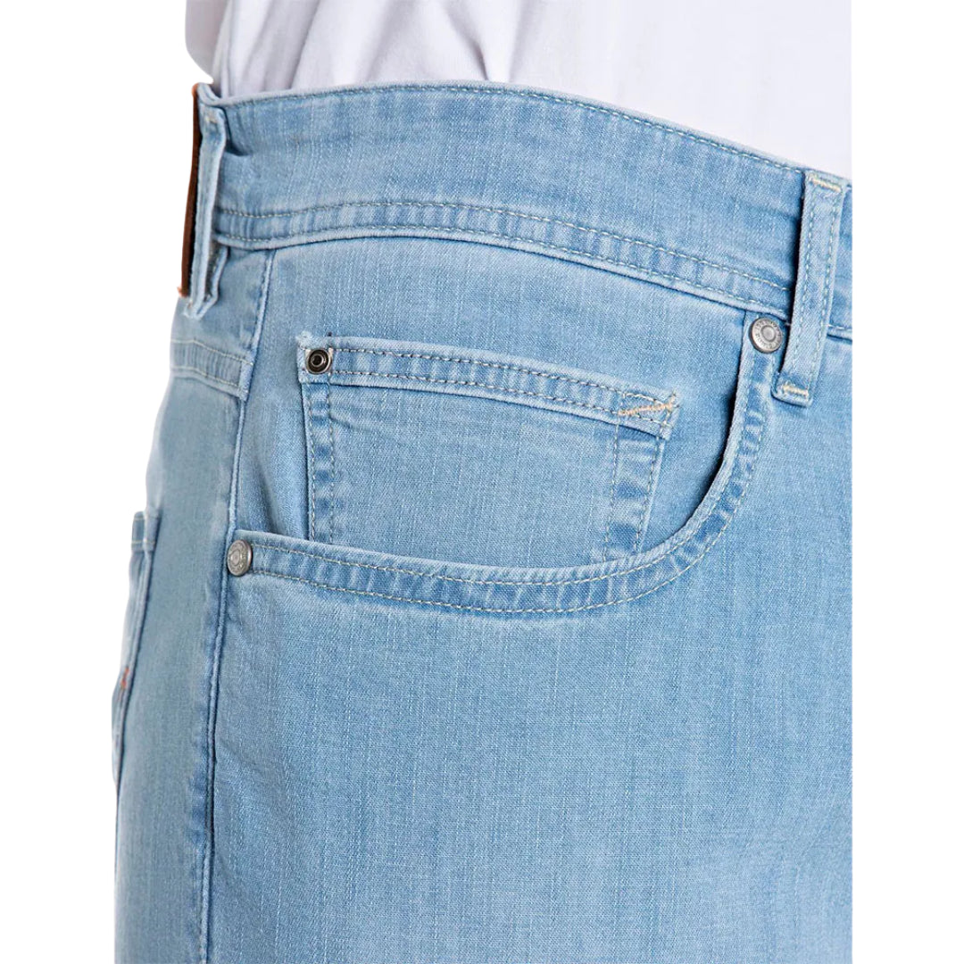 JEANS  -  Replay