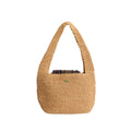 Barbour Lily Soft Tote Bag Donna