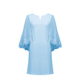 Joseph Ribkoff Abito Donna Elegante Vestito da Sera Cerimonia