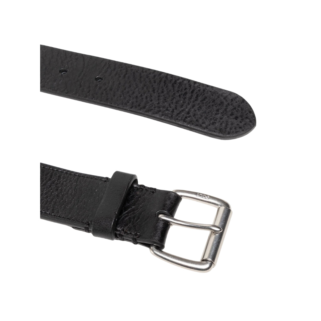 CINTURA  -  RALPH LAUREN