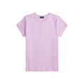 Ralph Lauren T-Shirt Donna Manica Corta