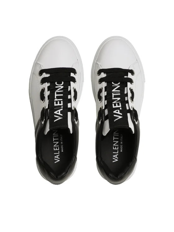 sneakers  -  Valentino