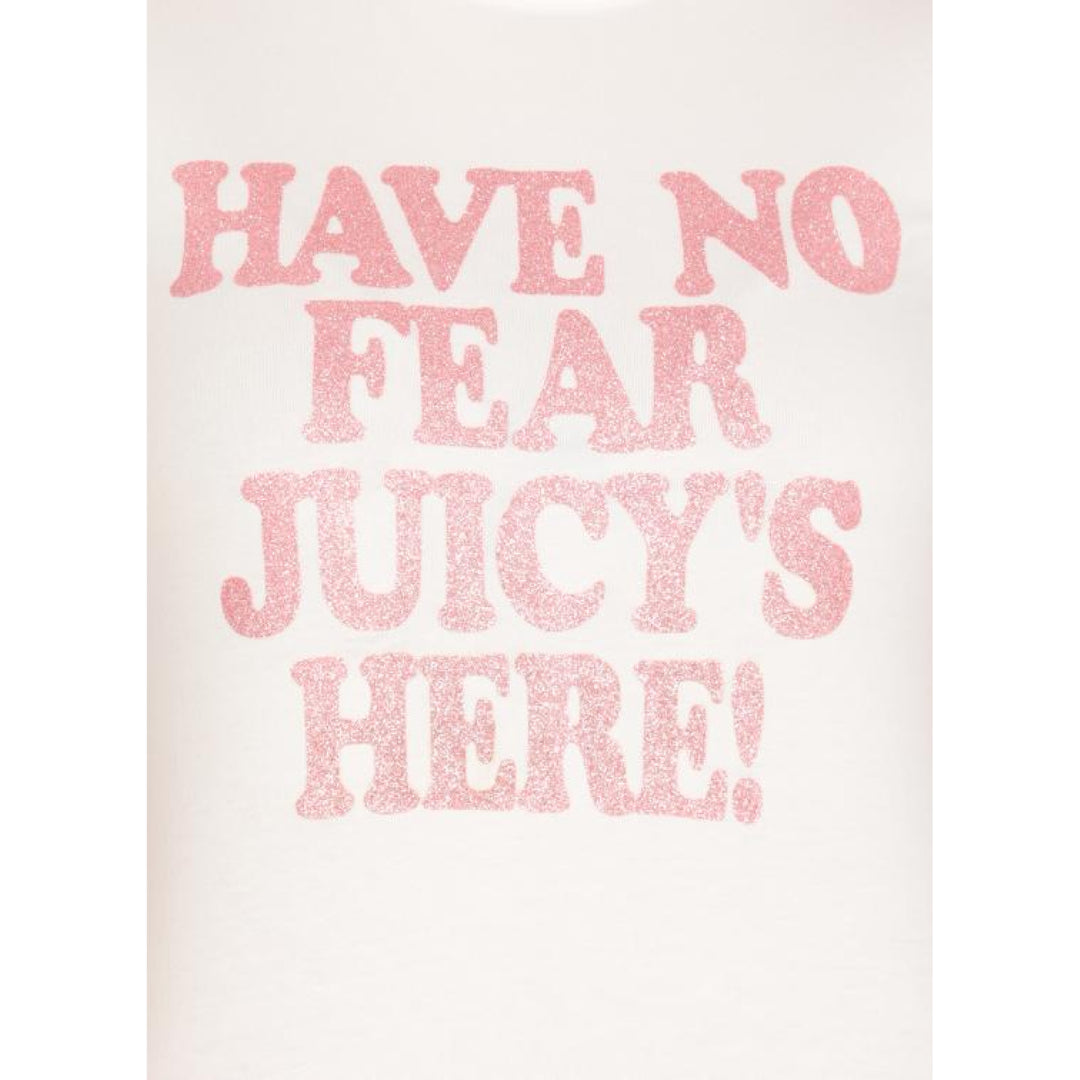 Maglia  -  Juicy Couture