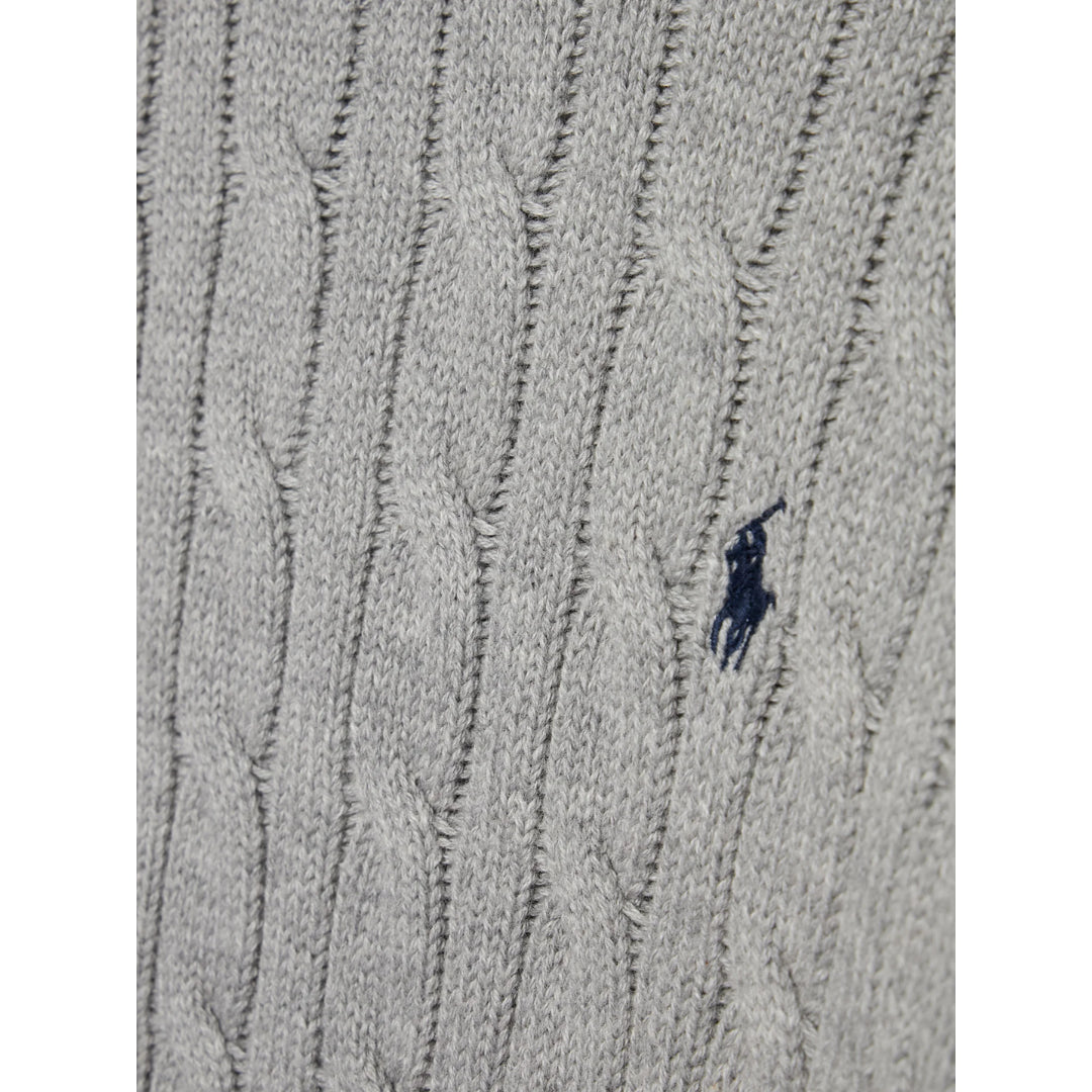 Maglia  -  RALPH LAUREN bambino