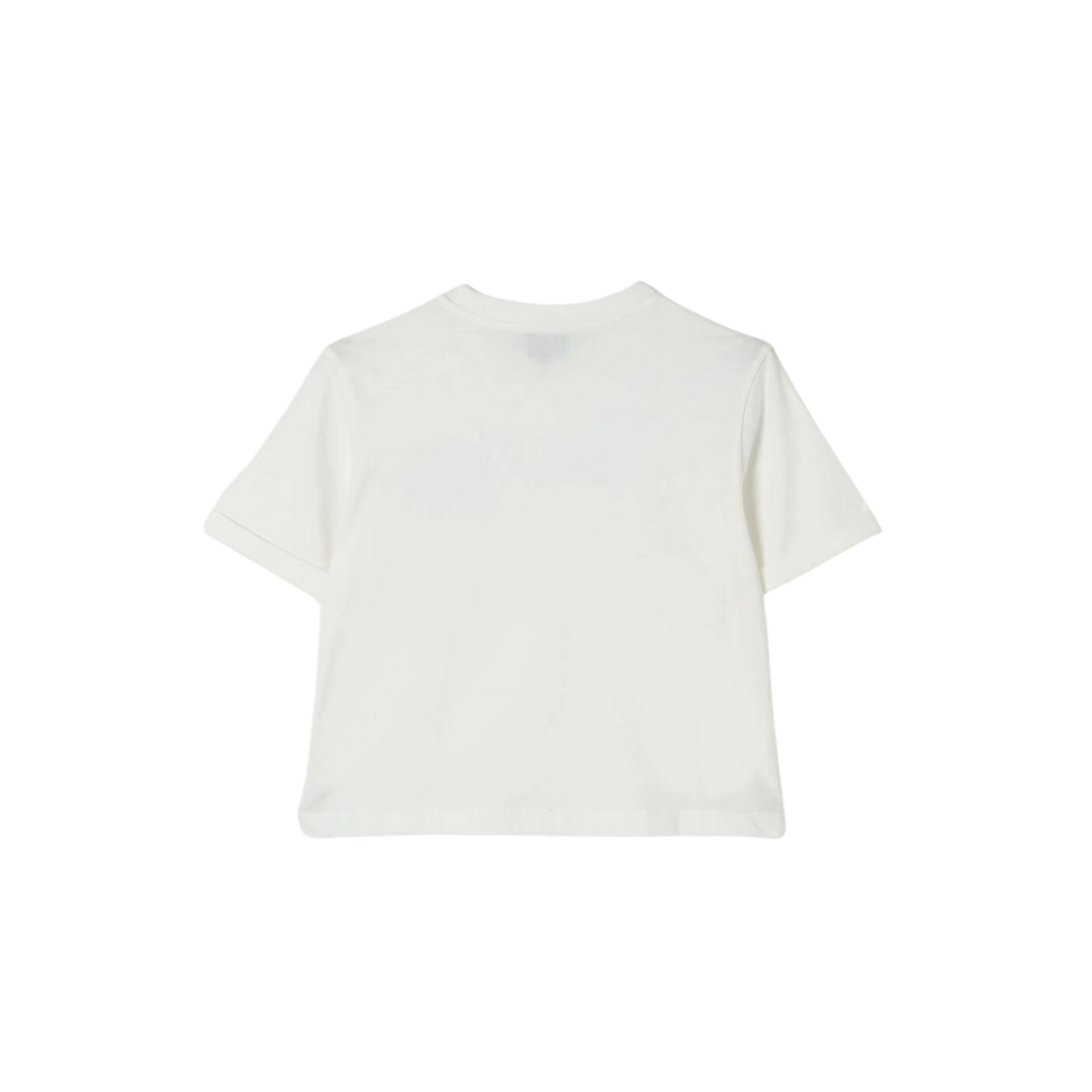 T-Shirt  -  FAY