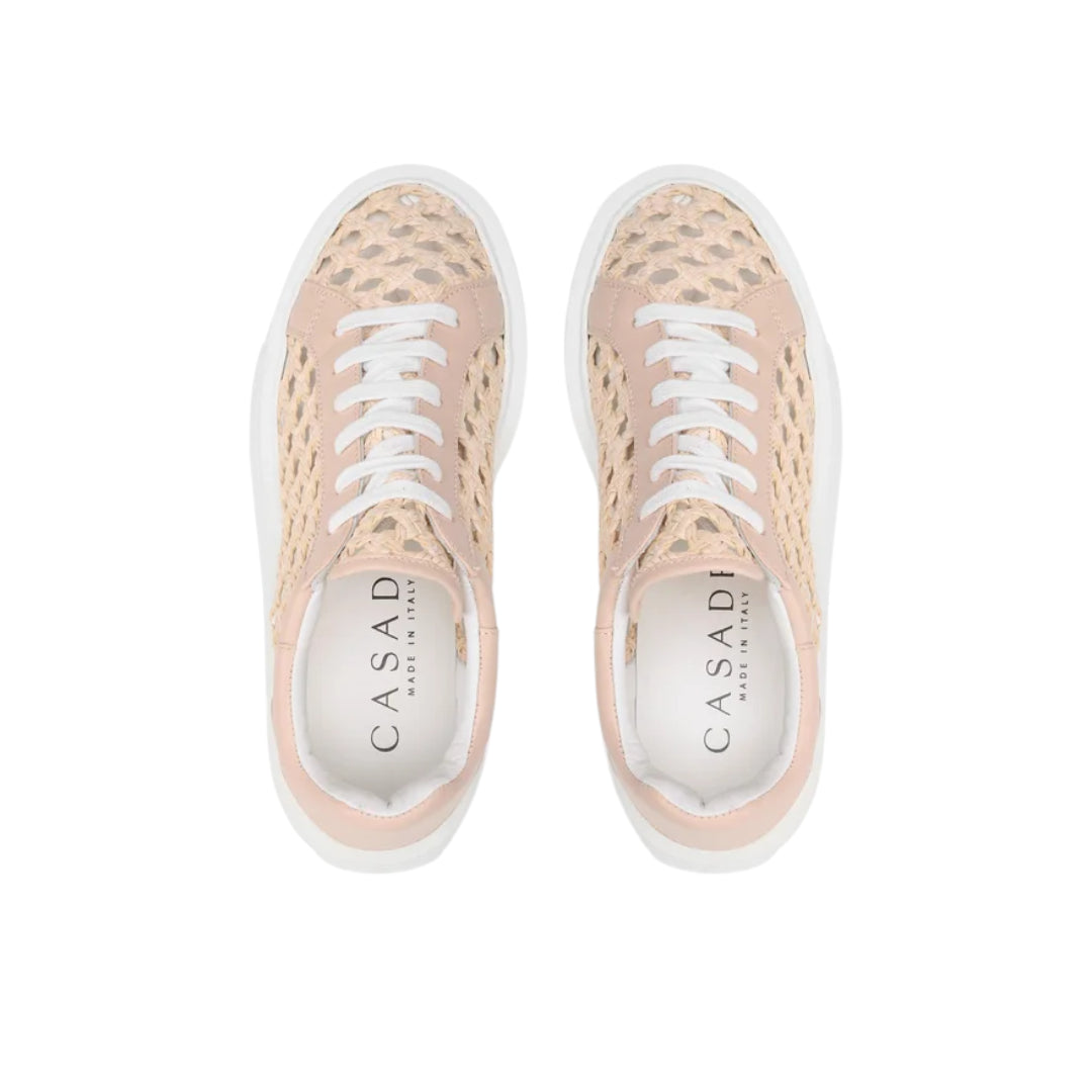 Sneakers -  Casadei