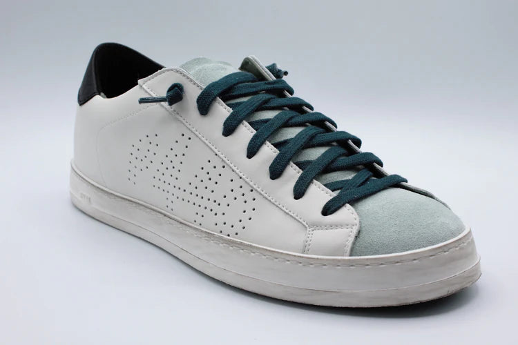 Sneakers -  P448