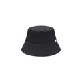 K-Way Pascalle Twill Marmotta Cappello Bucket Unisex Imbottito