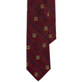 CRAVATTA  -  RALPH LAUREN