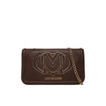 Borsa  -  LOVE MOSCHINO