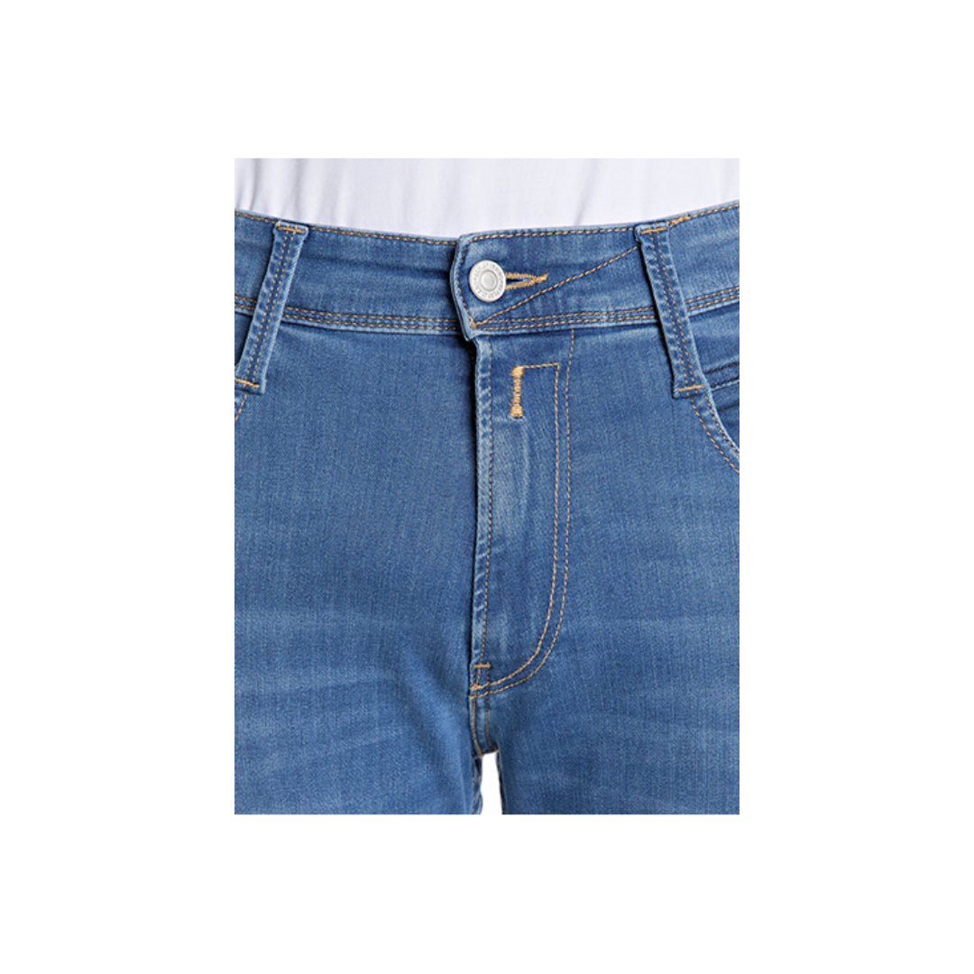 JEANS  -  Replay