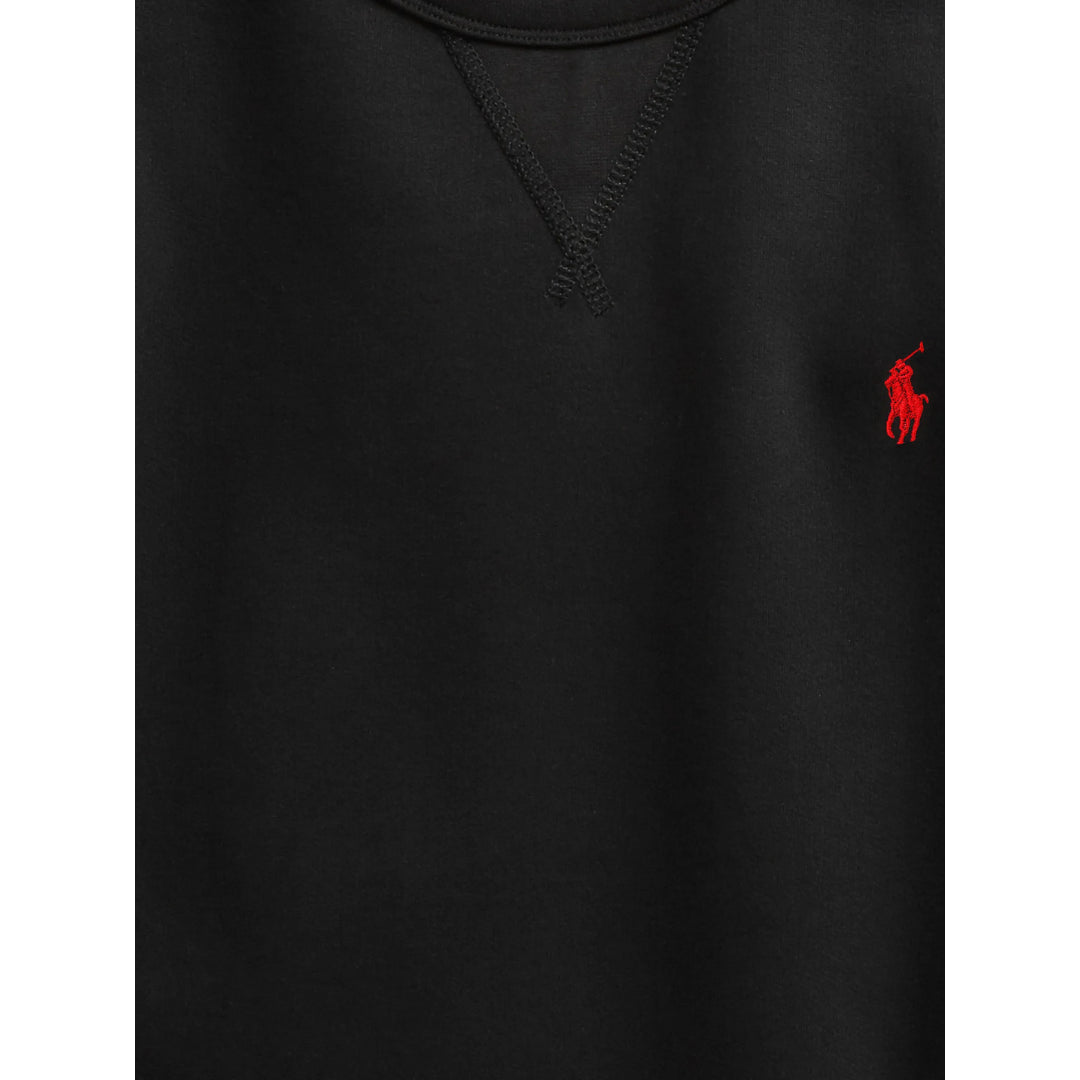Felpa -  RALPH LAUREN