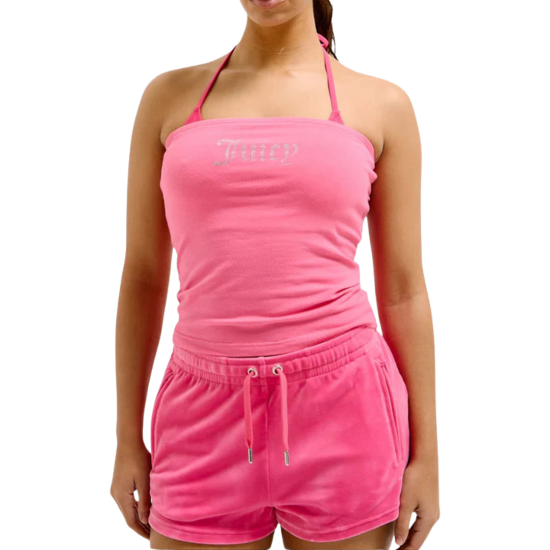 Top -  Juicy Couture