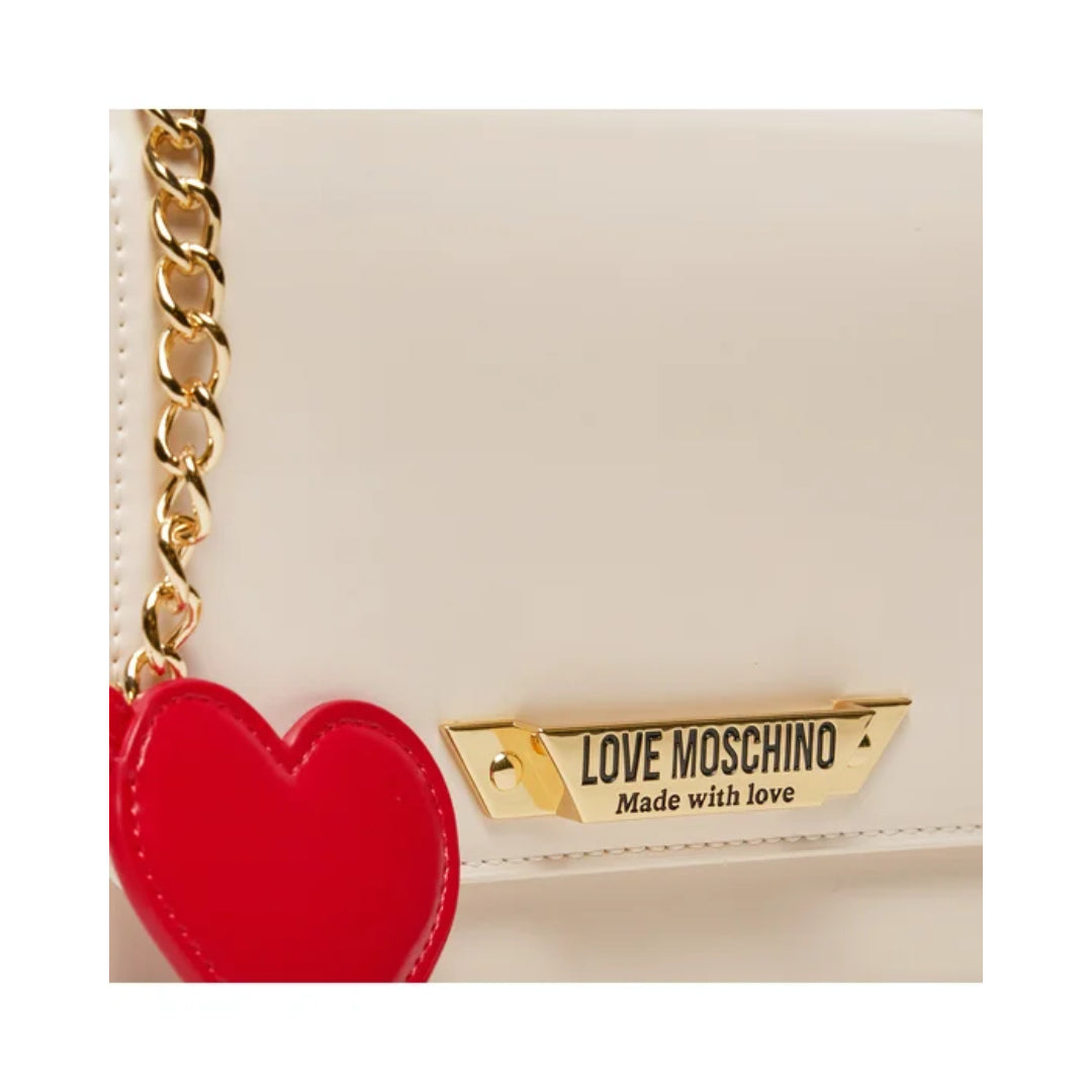 Borsa  -  LOVE MOSCHINO