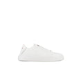 Alexander Smith London Deconstructed Sneakers Uomo