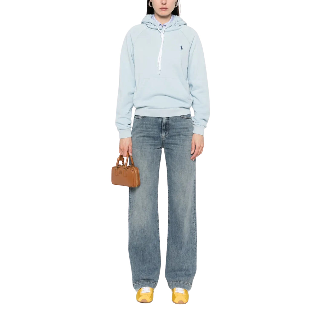 Felpa -  RALPH LAUREN