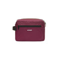 K-Way Dèmu Beauty Case da Viaggio in Nylon Ripstop Unisex