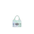 Cromia Miss Laguna Borsa Donna in Pelle