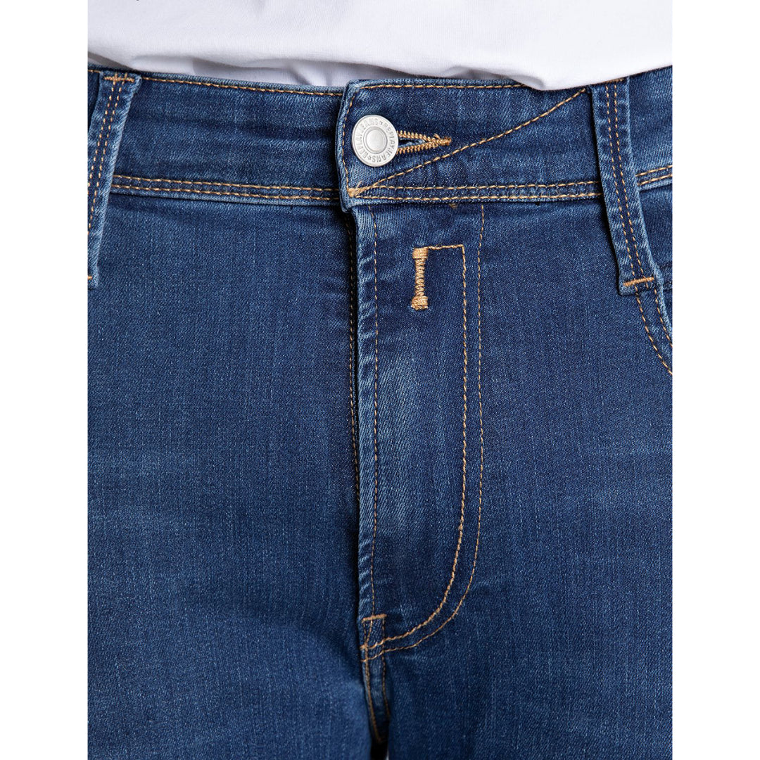 JEANS  -  Replay