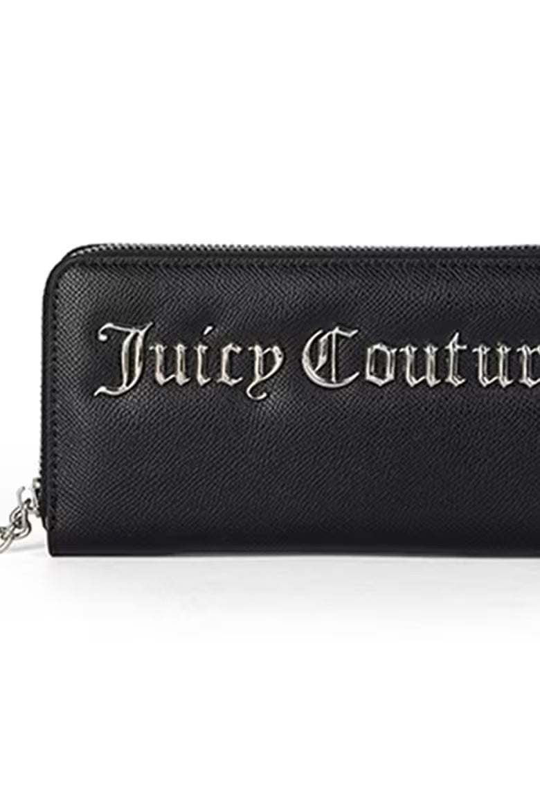 PORTAFOGLIO  -  JUICY COUTURE